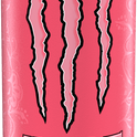 Juice Monster Pipeline Punch, Energy + Juice, 16 fl oz