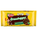 Keebler Grasshopper Mint & Fudge Cookies, 10 oz
