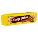 Keebler Ks Fudge Stripes 12/11.5 Oz.