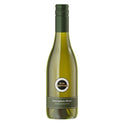 Kim Crawford Marlborough Sauvignon Blanc White Wine, 375 ml Half Bottle, 13% ABV