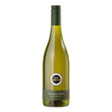 Kim Crawford Marlborough Sauvignon Blanc White Wine, 750 ml Bottle, 13% ABV