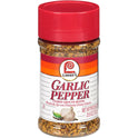 LAWRY'S  GARLIC PEPPER