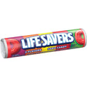 LIFE SAVERS FIVE FLAVOR 1.14 OUNCES