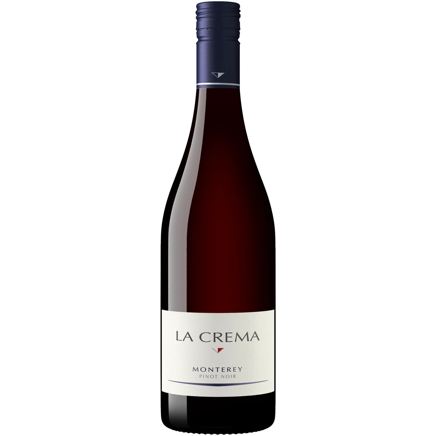 La Crema Monterey Pinot Noir Red Wine, 750ml