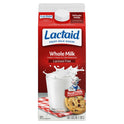 Lactaid Whole Milk, 64 oz