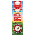 Land O Lakes Heavy Whipping Cream, 1 Quart