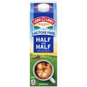 Land O Lakes Lactose-Free Half And Half, 1 Quart