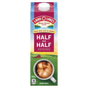 Land O Lakes Traditional Half And Half, 1 Quart