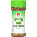 Lawry's Casero Whole Oregano, 2.5 oz Mixed Spices & Seasonings