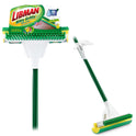 Libman Nitty Gritty Roller Mop