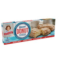 Little Debbie Donut Sticks, 6 ct, 10.21 oz