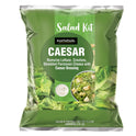 Marketside Caesar Salad Kit, 11.55 oz Bag, Fresh