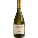 Meiomi California Chardonnay White Wine, 750 ml Bottle, 13.5% ABV