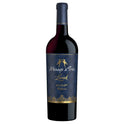 Menage a Trois Lavish Merlot Red Wine, 750 ml Bottle