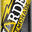 Mike's HARDER Lemonade, 23.5 fl oz Can, 8% ABV