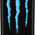 Monster Energy Lo-Carb, Energy Drink, 16 fl oz
