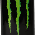 Monster Energy, Original Cap Can, 24 Fl Oz, 12 Count
