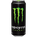 Monster Energy Original, Energy Drink, 16 fl oz