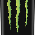 Monster Energy, Zero Sugar, Sugar Free Energy Drink, 16 fl oz