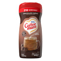 Nestle Coffee mate Chocolate Creme Powder Coffee Creamer, 15 oz