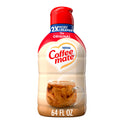 Nestle Coffee mate The Original Liquid Coffee Creamer, 64 fl oz