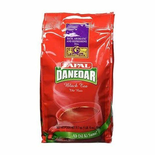 Tapal Danedar Pouch 900g