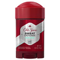 Old Spice Sweat Defense Antiperspirant Deodorant for Men, Pure Sport Plus, 2.6 oz