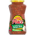 Pace Chunky Salsa Medium, 16 oz Jar