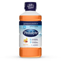 Pedialyte Electrolyte Solution, Mixed Fruit, Hydration Drink, 1 Liter