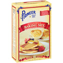 Pioneer Buttermilk Baking Mix, 60 Oz