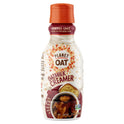 Planet Oat Coffee Cake Coffee Creamer, 32 oz