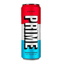 Prime Energy Drink Ice Pop 12oz Can