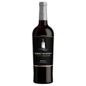 Robert Mondavi Private Selection Merlot Red Wine, 750 ml Bottle, 13.5% ABV