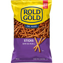 Rold Gold Pretzel Sticks, 16 Oz.