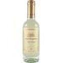 Santa Margherita Pinot Grigio 375 ml