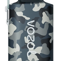 Vozol Gear 10000 Puff 5% Nicotine