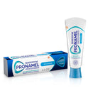 Sensodyne Pronamel Multi-Action Sensitive Toothpaste, Cleansing Mint 4 Oz