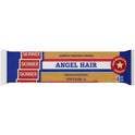Skinner Angel Hair Pasta Bag, 12 Oz