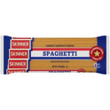 Skinner Long Spaghetti, 24-Ounce Bag