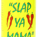 "Slap Ya Mama" Cajun Seasoning, 16.0 OZ