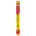 Slim Jim Original Deli Style Meat Stick, Meat Snacks, 1.8 oz