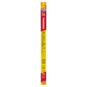 Slim Jim Original Meat Stick, Meat Snacks, 0.97 oz