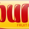 Starburst Original Fruit Chews Gummy Candy, Full Size - 2.07 oz