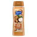 Suave Essentials Gentle Body Wash, Cocoa Butter & Shea, All Skin Types 18 oz