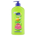 Suave Kids 3-in-1 Shampoo Conditioner & Body Wash Wacky Melon, 18 oz