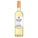 Sutter Home Moscato White Wine, 750 ml Bottle