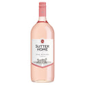 Sutter Home Pink Moscato Pink Wine, 1.5 L Bottle