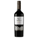 Trapiche™ Oak Cask Malbec Red Wine, 2017 Mendoza, Argentina, 750 mL