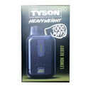 Tyson 2.0 Heavyweight 7000 Puffs 5% Nicotine