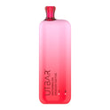UTBAR 6000 Puffs 5% Nicotine (Powered by Flum)